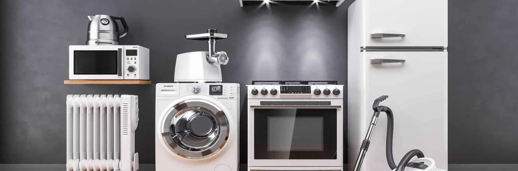 Akhisar Grundig Kombi Servisi